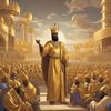 sonofmansamusa0