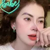 phuongmypham349