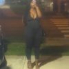 candacee56