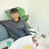 sultaannnn____