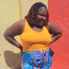 joselinecetoute0