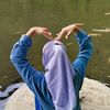 meisya_a22