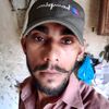 sharafatali0442
