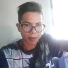mazarzimancihuyy1