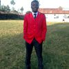 royalzedekiah