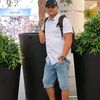 maxbabu123