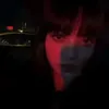 jnthetiqz