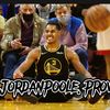 jordanpoole.provz