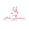 ntakas_glamshack