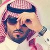 user1530049711356