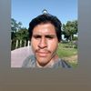 bryan_ramirez20