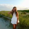 luciana.janik