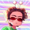 abcdef_ijklmnopkrstuwxyz
