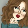 jessy_mills20