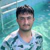 yasirlehri786