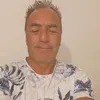 marcovarini