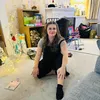 amylouisebrockl69