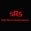solesaverrestorations