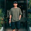 baguspriyandhana21