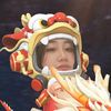 feryyagami14