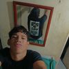 gian13160