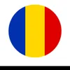 anabrasovanu