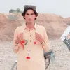 sameenmarwat305
