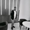 abuti_mafi