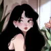 fa__r97