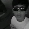 isaac.medeiros1232