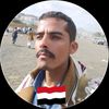user8603668006401