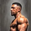 BigBarrett91