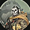 nazzzy45