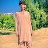 sardarshahzaibkhan01