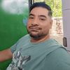 johanlima761