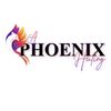 aphoenixhealing