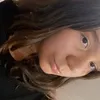 .sosowis