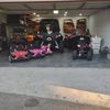 pedrososa9615