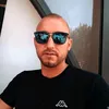 danvoicu375