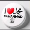sahilprince756