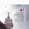 user8563952933013