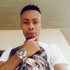 onyem0101