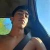_dg_rlk