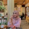 citraaaaq