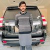 amirraja562