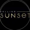 sellingsunsetshow