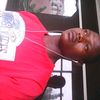 jahlion_12