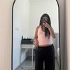 hila6670