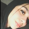 malakk.emad.taima