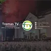 TremasTV